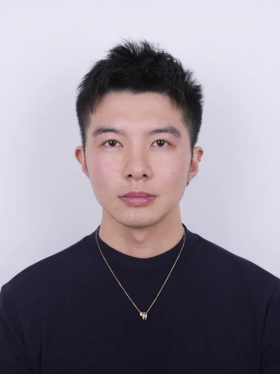 这些是曾在 REAL 3