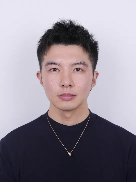 这些是曾在 REAL 3