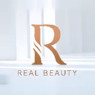 REAL BEAUTY 真实的美丽