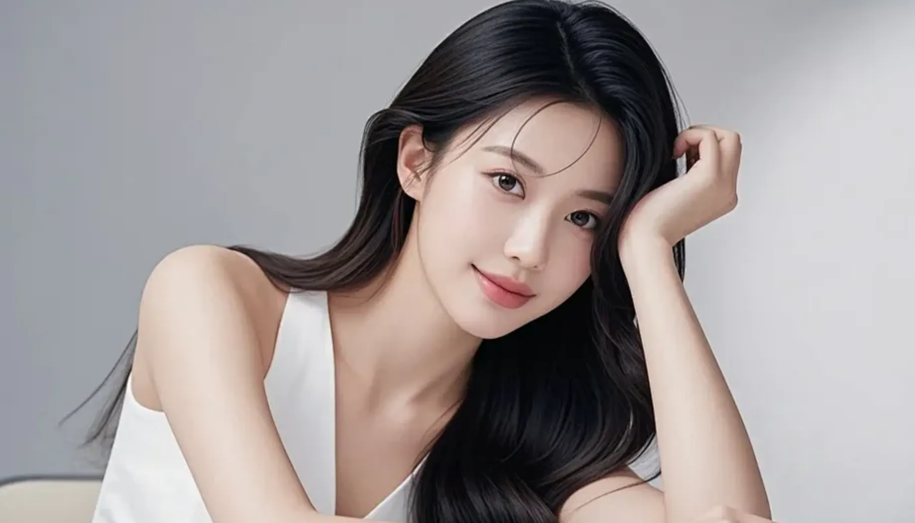 与患者共创和谐，是REAL鼻部整形的开始。
