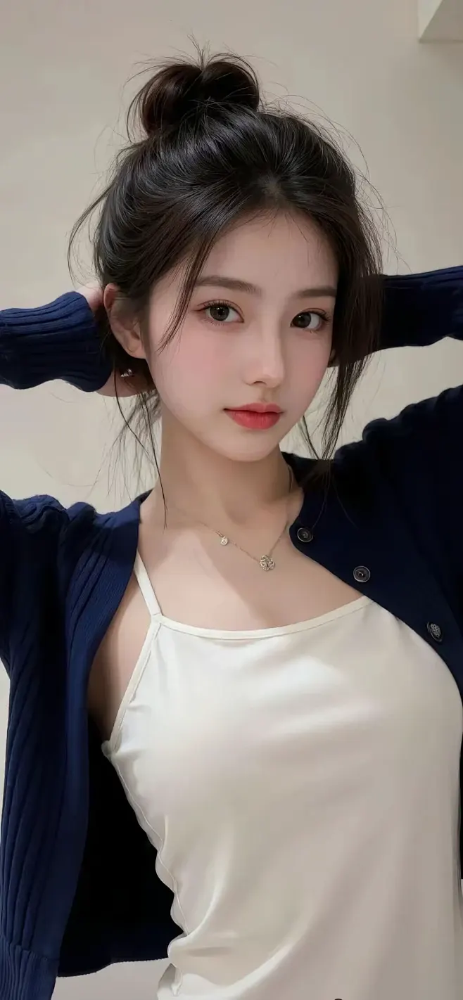 这些是曾在 REAL 6