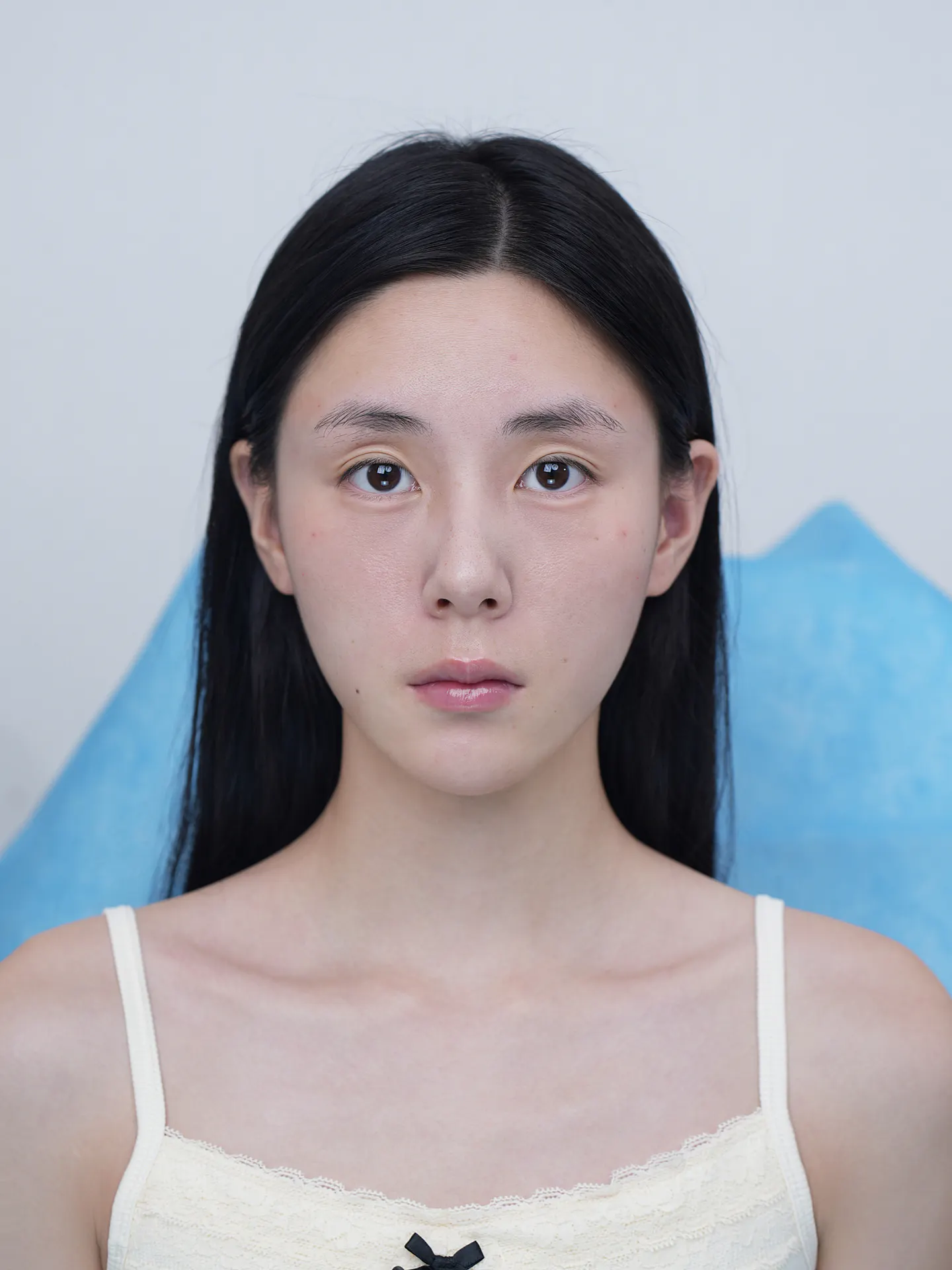 专业医疗服务