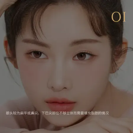 REAL延缓衰老