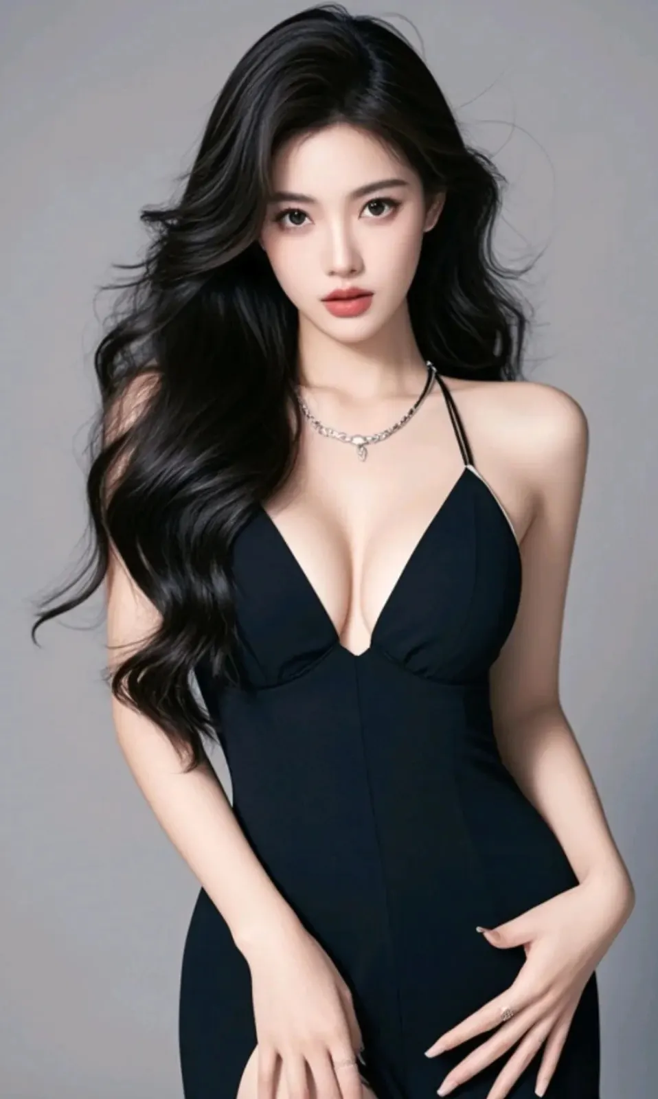 这些是曾在 REAL 3