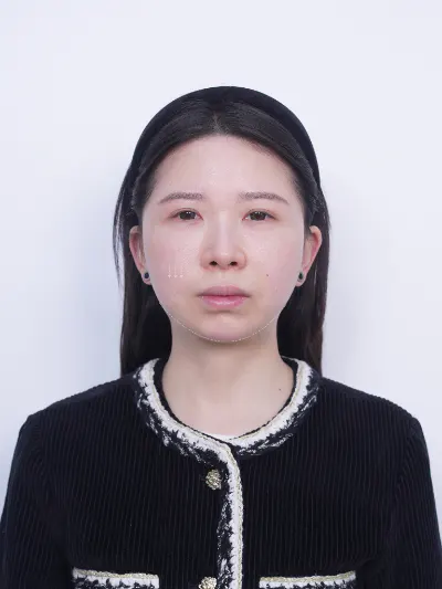 前后对比 6