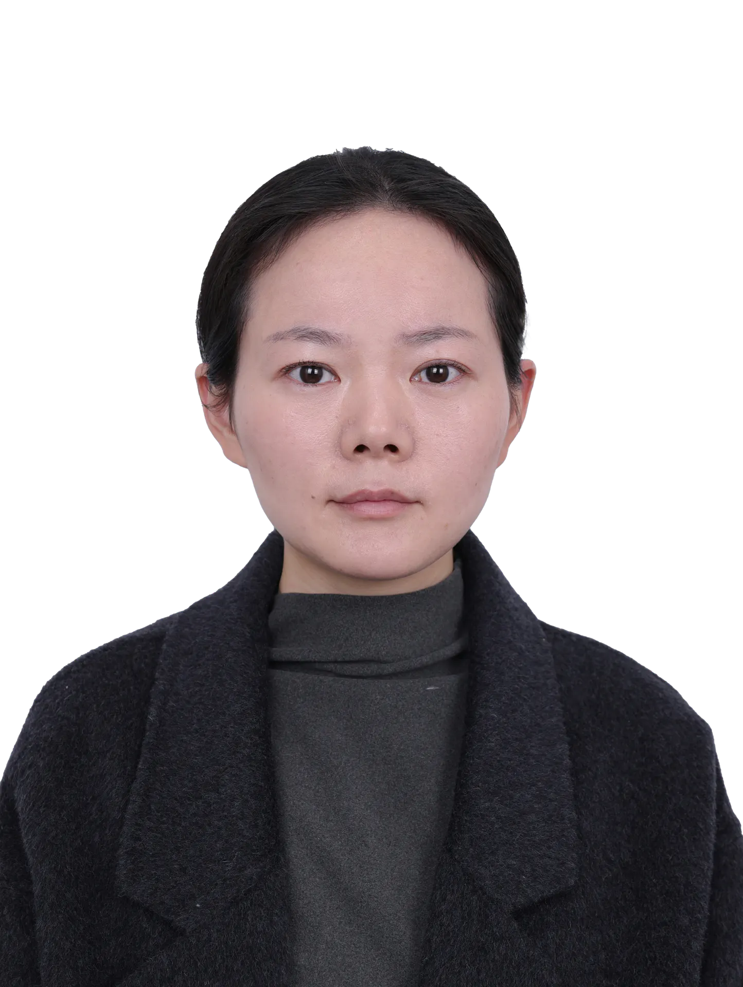 专业医疗服务