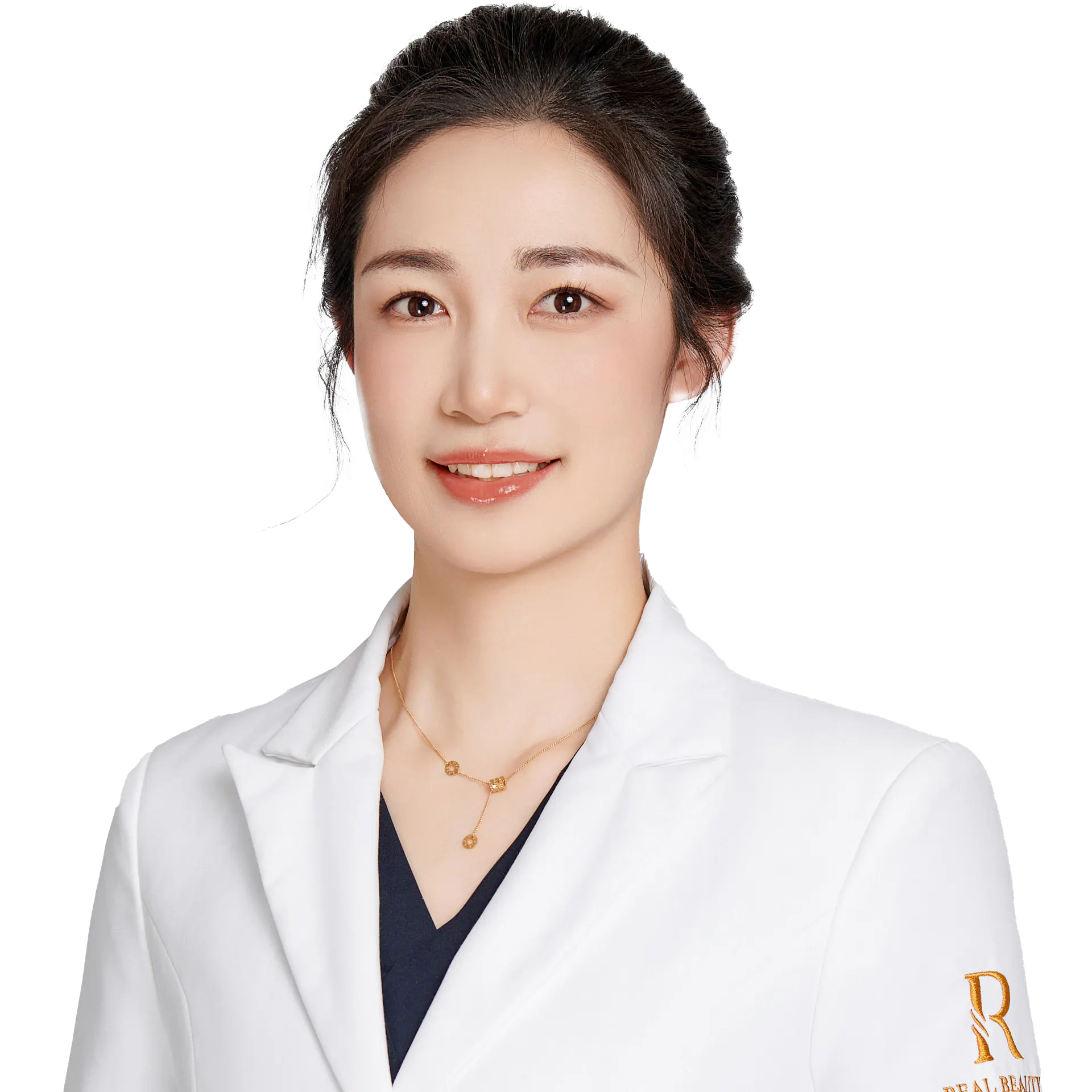 柴欣欣