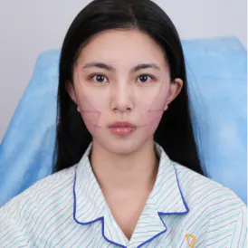 这些是曾在 REAL 6