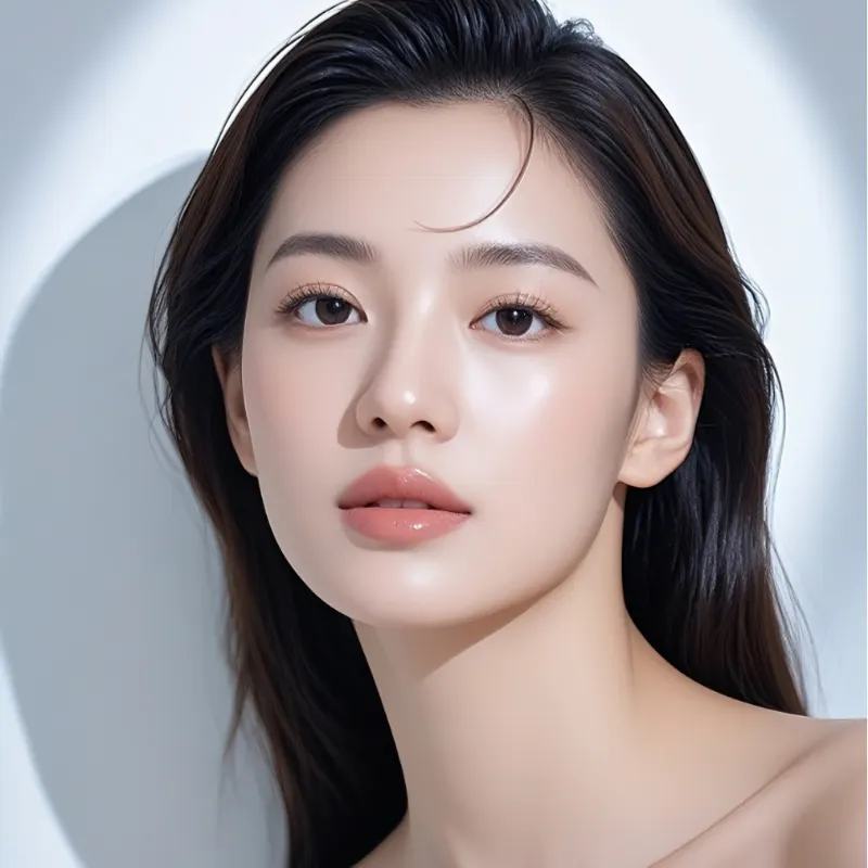 这些是曾在 REAL 1