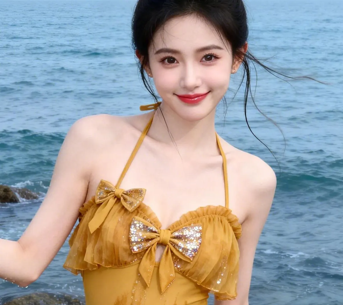 专业医疗服务