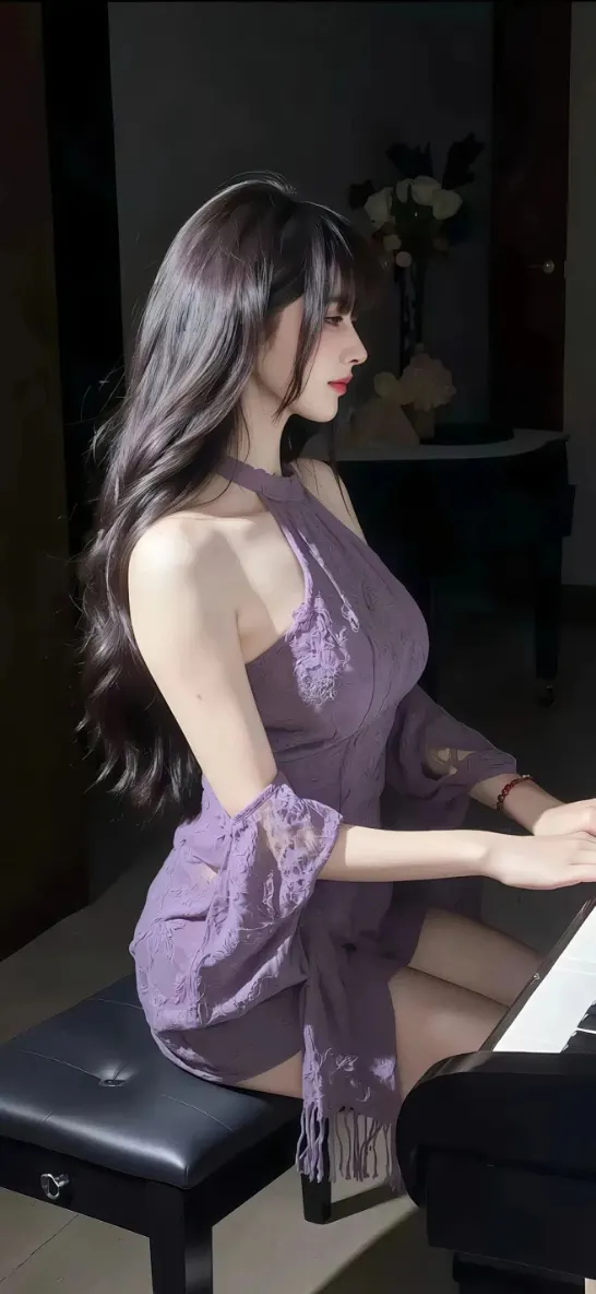 这些是曾在 REAL 12