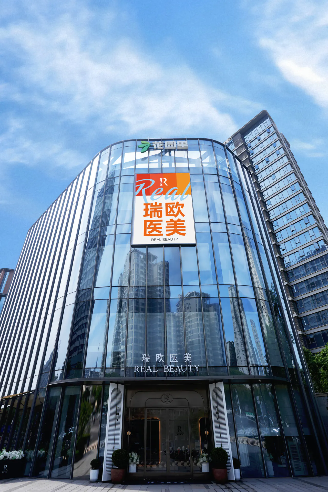 技术和经验提升到了一个全新的水平