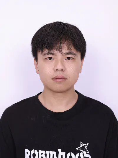 前后对比 3