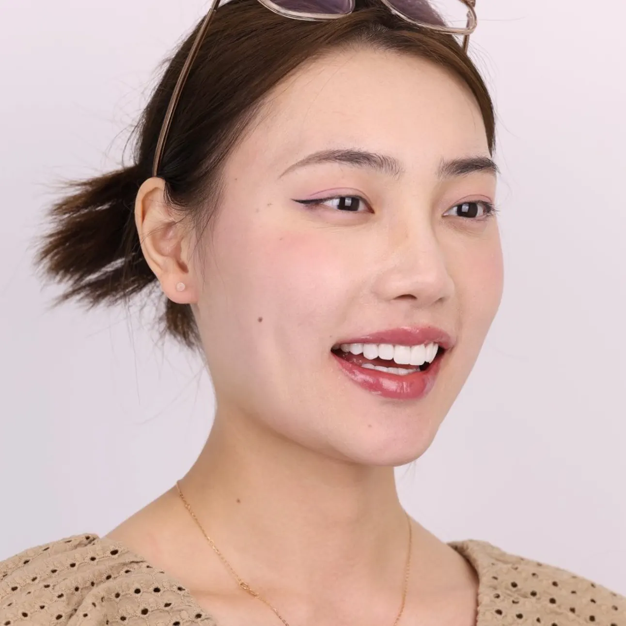 DSD数智化全案设计术后记