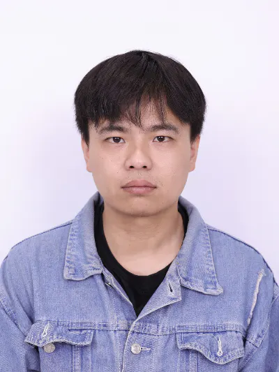 前后对比 1