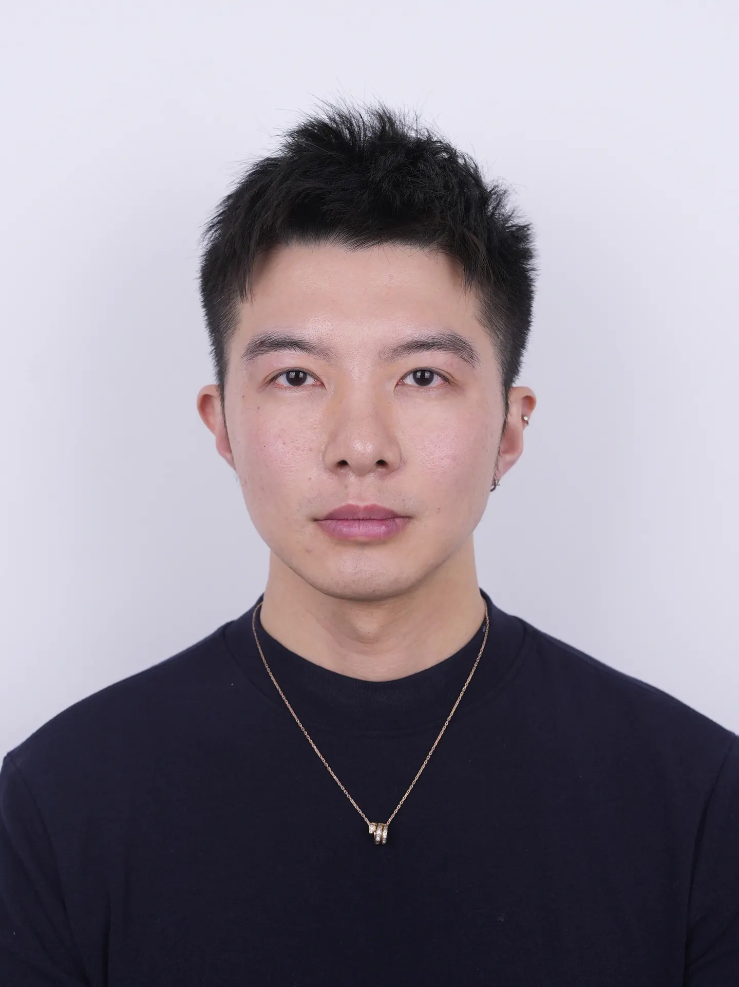 这些是曾在 REAL 4