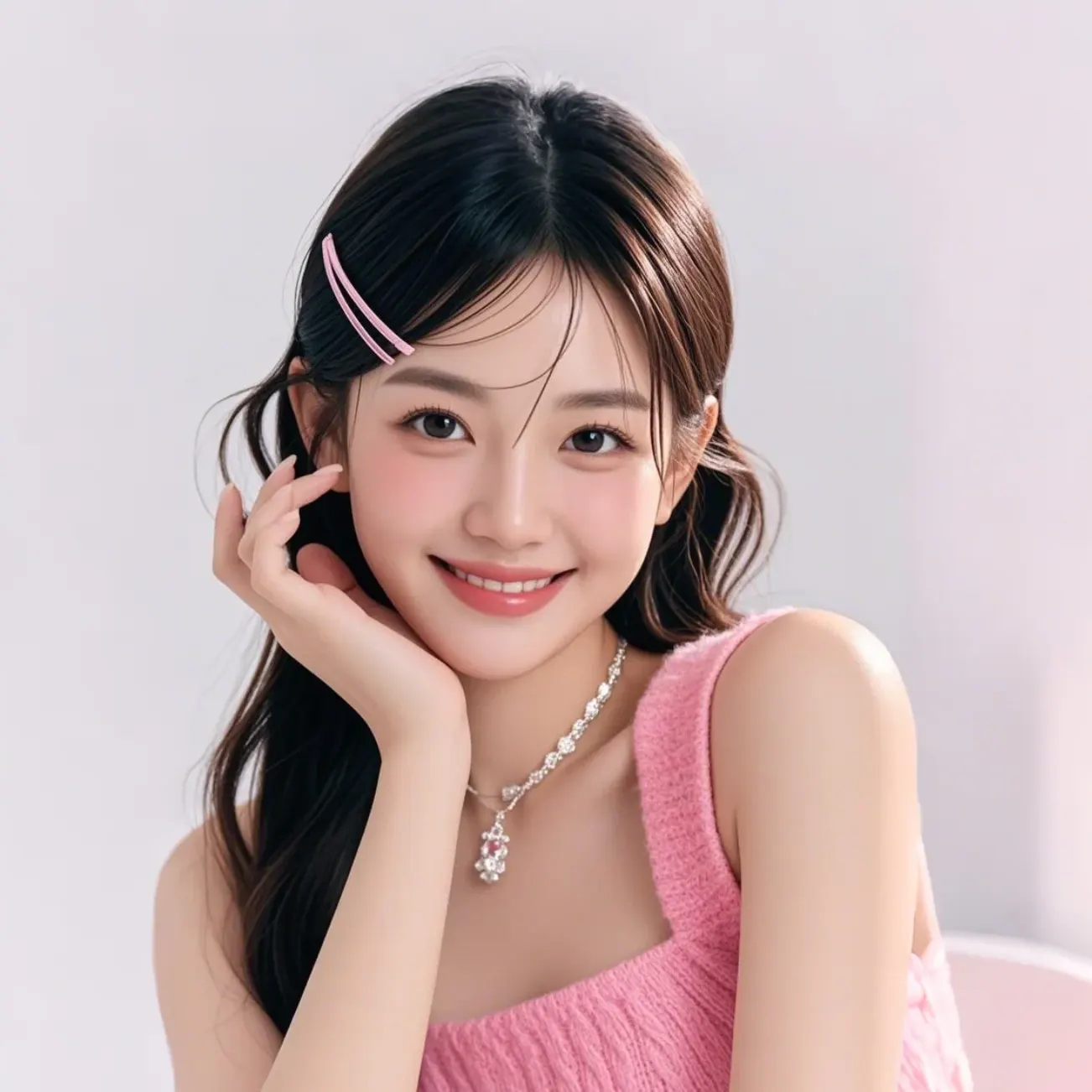 独一无二的