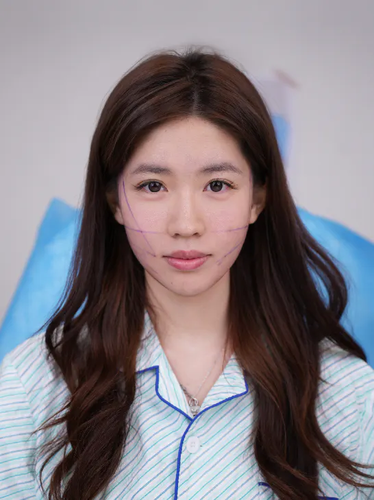 这些是曾在 REAL 9