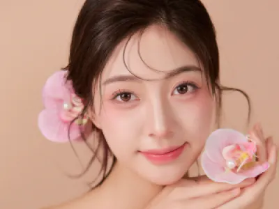 REAL美白激光的具体方法