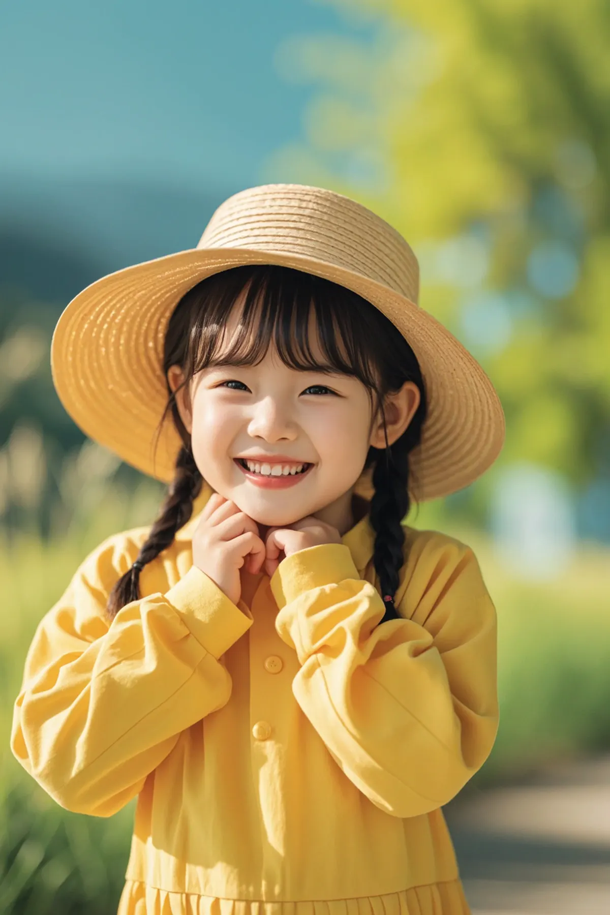 青少年早期干预矫正