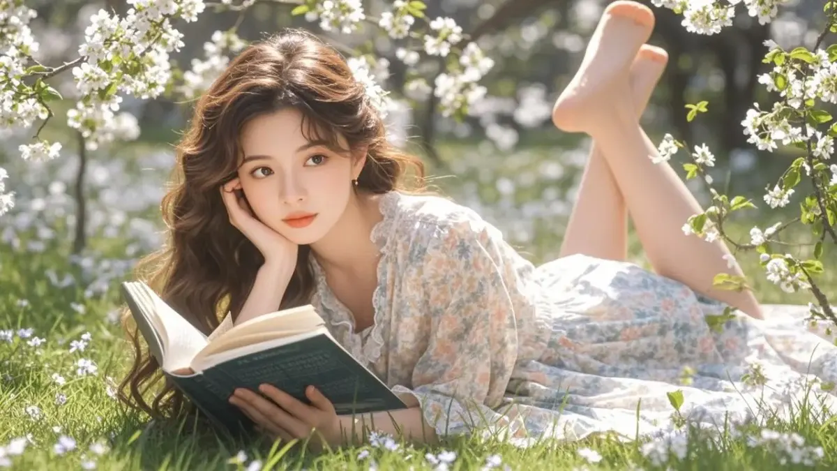 发掘顾客的潜在曲线，是REAL身体整形的开始。