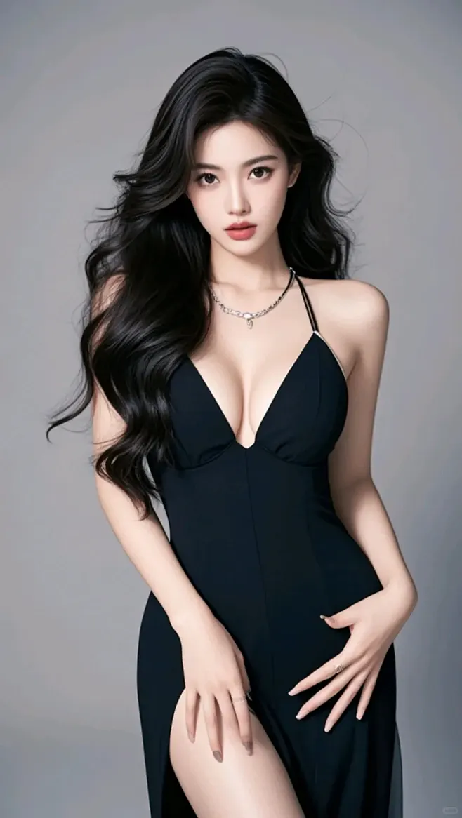 这些是曾在 REAL 8