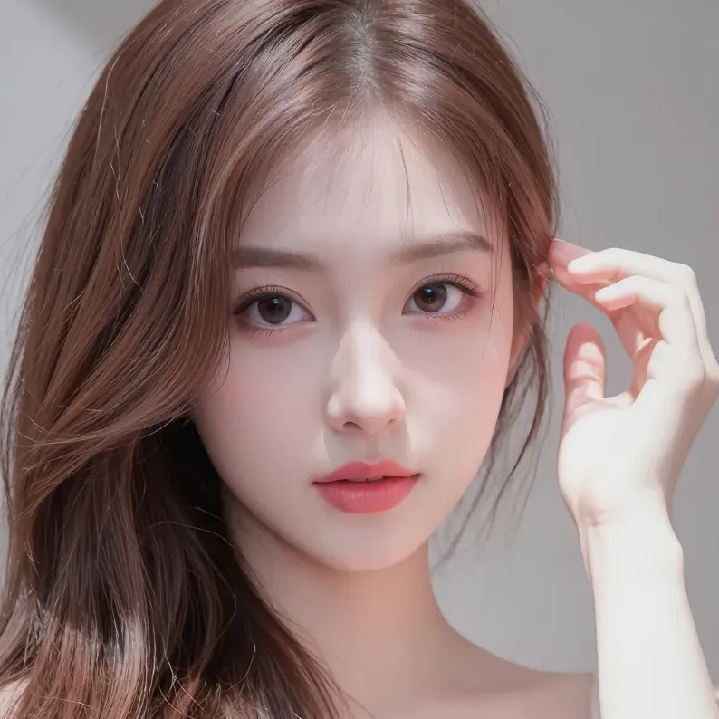 04