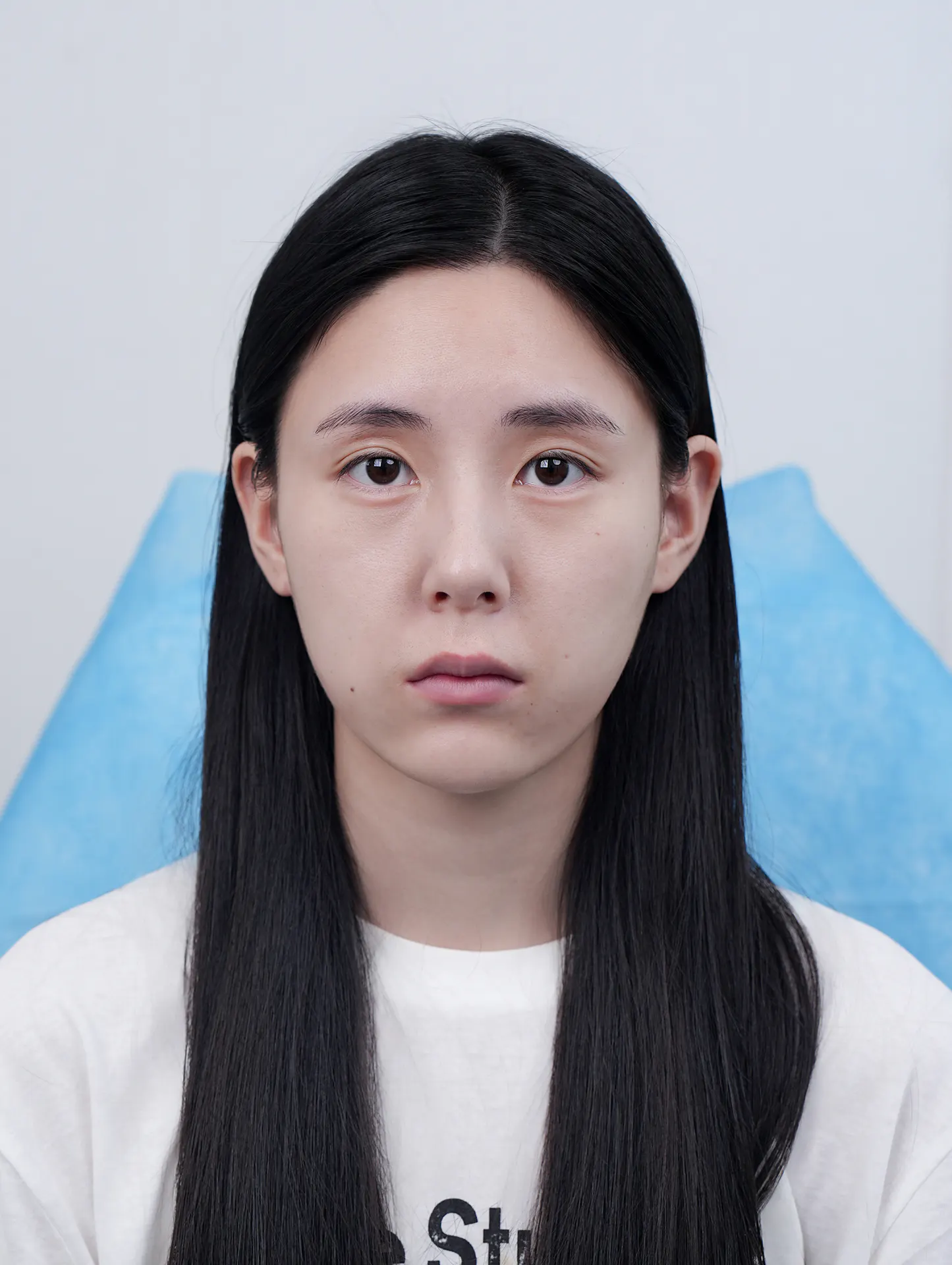 REAL 只使用浓缩的、高质量的脂肪细胞。