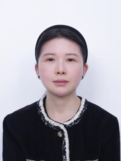 前后对比 8