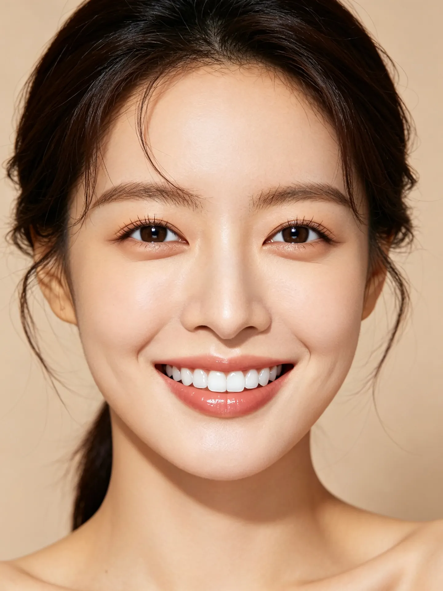 含有细胞生长因子的牙周健康激活疗法是什么？