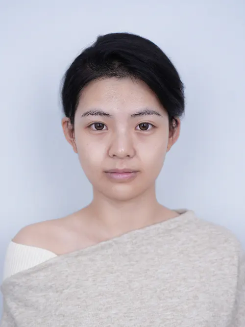 BEFORE&AFTER 5