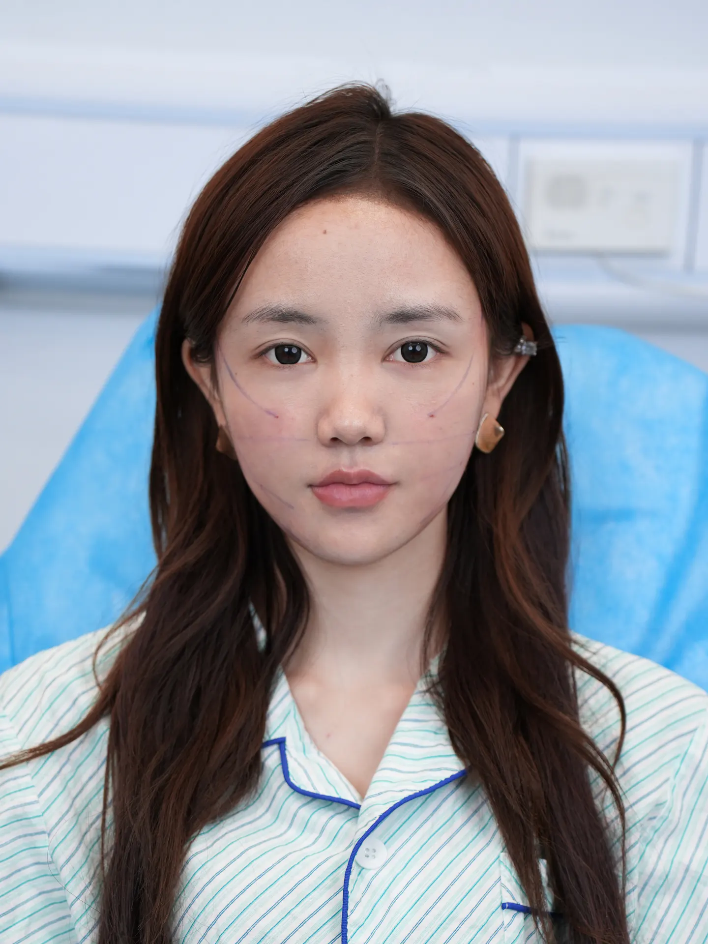 这些是曾在 REAL 12