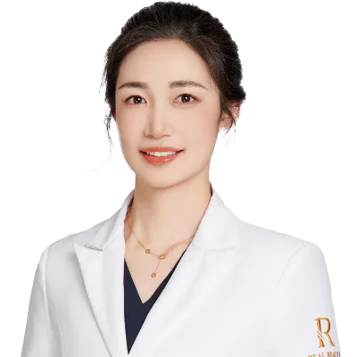 沈敏敏