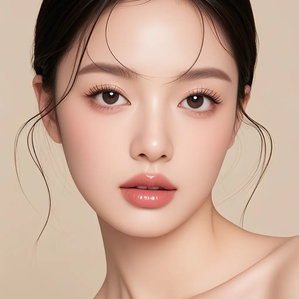 这些是曾在 REAL 8