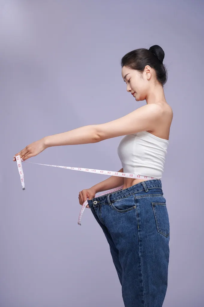 专业医疗服务