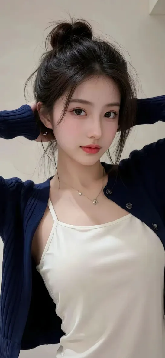 这些是曾在 REAL 5