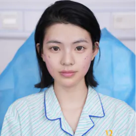 这些是曾在 REAL 2